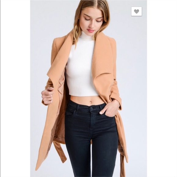 SoldOut11thStreet - Picture 5 of 8